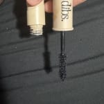 User submitted media 1 of 2