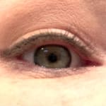 User submitted media 1 of 2