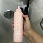 User submitted media