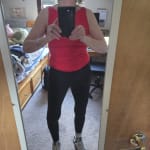 User submitted media 2 of 2