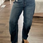 User submitted media 4 of 8