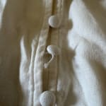 User submitted media 1 of 2