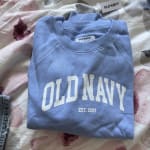 User submitted media