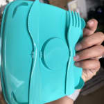 User submitted media 4 of 5