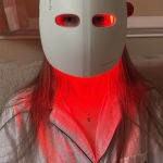 User submitted media 2 of 3