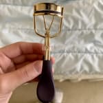 User submitted media 2 of 2