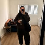 User submitted media