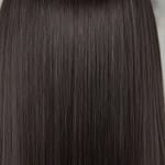 User submitted media 1 of 2