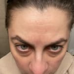 User submitted media 2 of 2