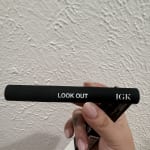 User submitted media 2 of 2