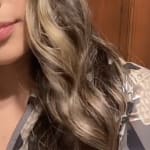 User submitted media