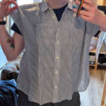 User submitted media 1 of 2