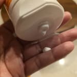 User submitted media 2 of 3