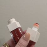 User submitted media