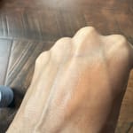 User submitted media 2 of 3