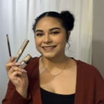 User submitted media 1 of 2