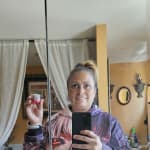 User submitted media 2 of 4