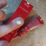 User submitted media