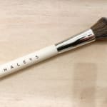 User submitted media 3 of 3