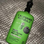 User submitted media 2 of 2