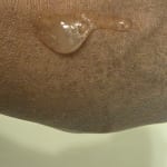 User submitted media 3 of 3