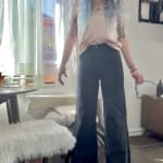 User submitted media 1 of 2