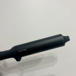 User submitted media 5 of 5