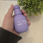 User submitted media 2 of 2