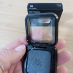 User submitted media (8 of 17). Open gallery