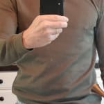 User submitted media 2 of 2