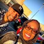 User submitted media 2 of 2