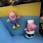 User submitted media 1 of 2