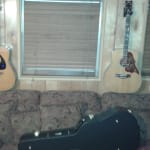Yamaha 50th Anniversary FG180 Dreadnought Acoustic Guitar ...