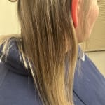 User submitted media 4 of 4