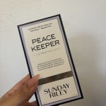 User submitted media