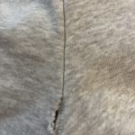 User submitted media 2 of 2