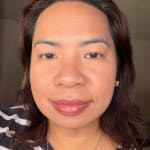 User submitted media 1 of 2