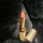 User submitted media 2 of 3