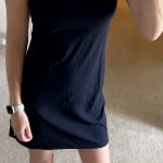 User submitted media 1 of 3