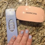 User submitted media 2 of 2