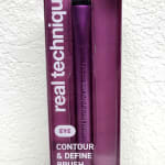 User submitted media 1 of 3