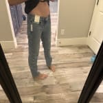 User submitted media 1 of 2