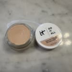 User submitted media 2 of 2