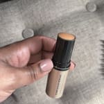 User submitted media 2 of 3