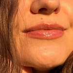 User submitted media