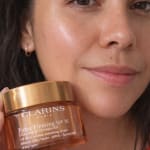 User submitted media 2 of 2