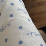 User submitted media