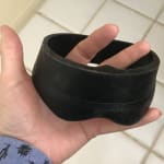 Jack s Grab Boots Dover Saddlery