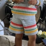 User submitted media