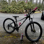 Trek Marlin 5 - Trek Bicycle Kingston